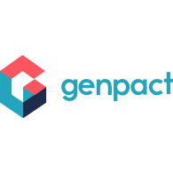 Genpact va crea 450 de noi locuri de muncă