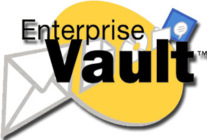 Ce e nou la Enterprise Vault™ 12?