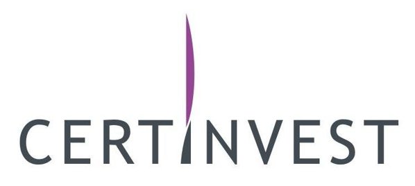 SAI Certinvest reduce comisionul de administrare pentru fondul BET Index