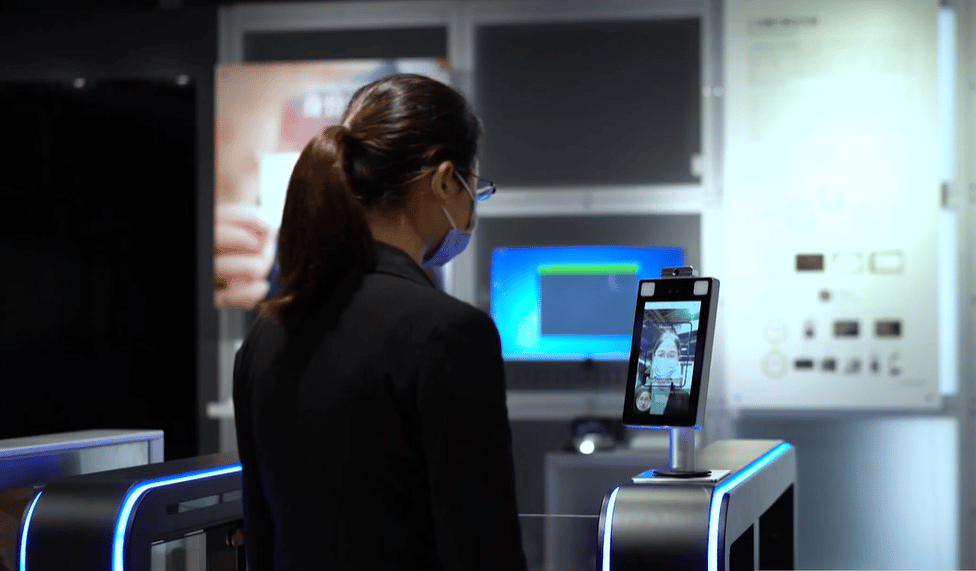 Kaspersky descoperă 24 de vulnerabilități în sistemele de acces biometrice din China