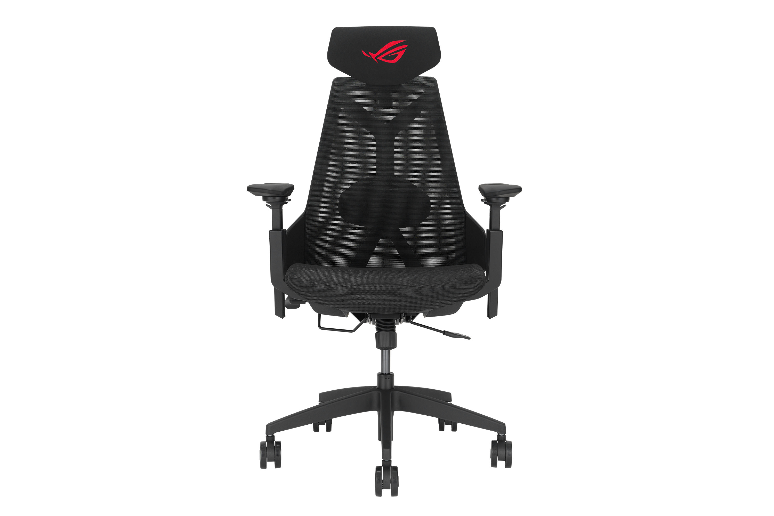 rog_destrier_core_sl401_chair_0013