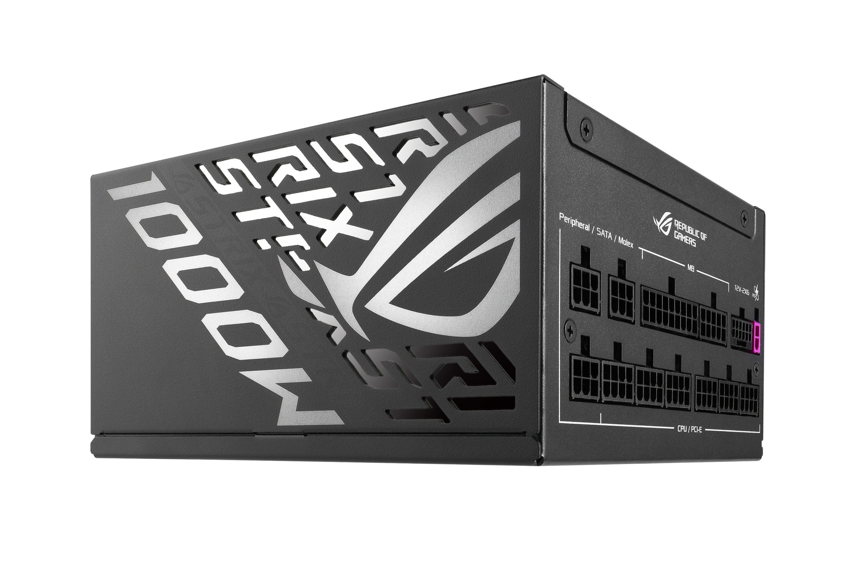 rog_strix_1000w_platinum_1