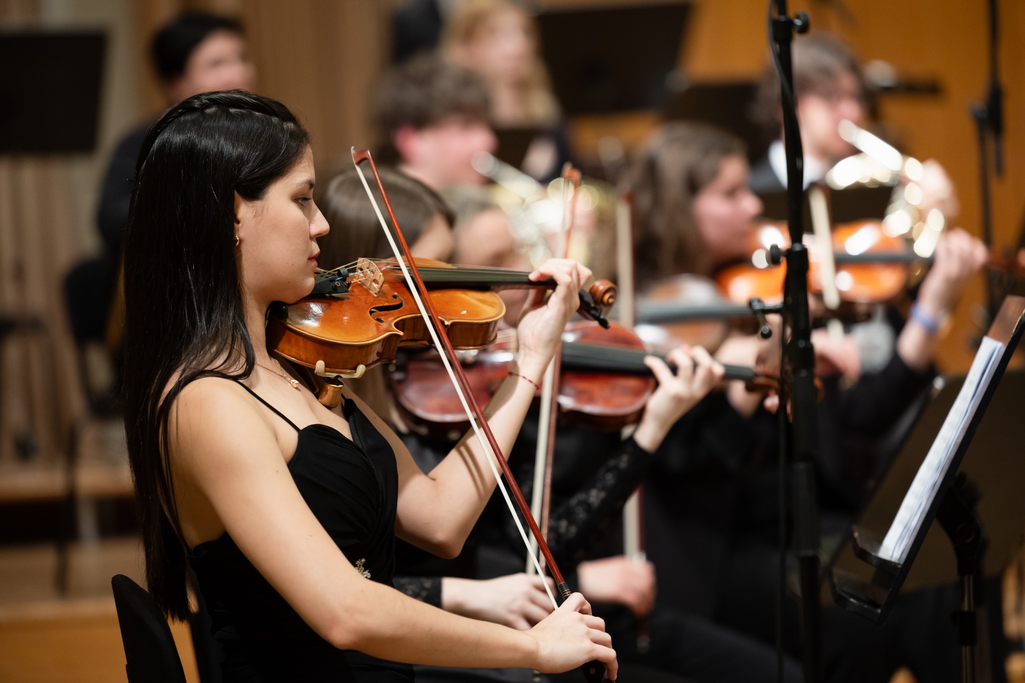 2024-slovenian-orchestra