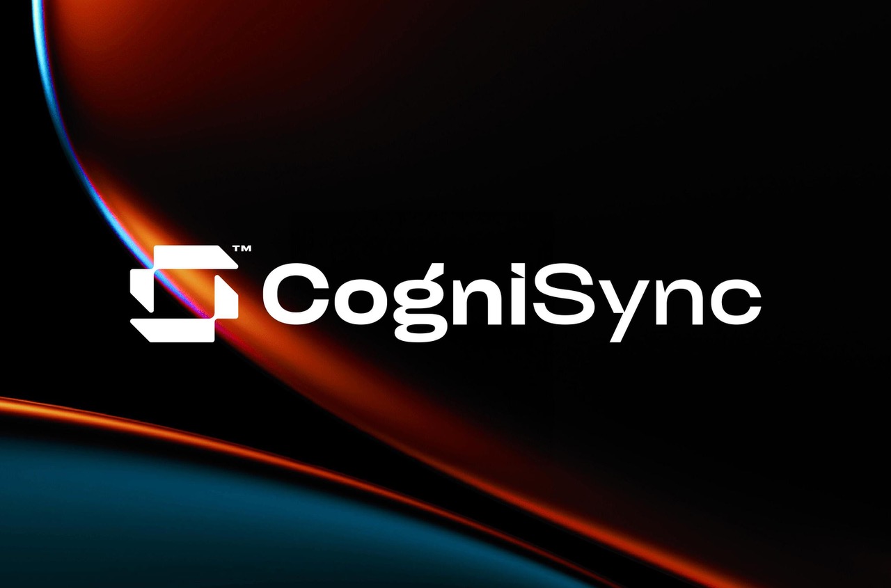 Early Game investește în CogniSync, un startup românesc din domeniul AI