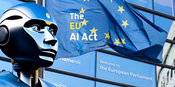 Când intră în vigoare și ce companii sunt afectate de regulamentul UE privind AI