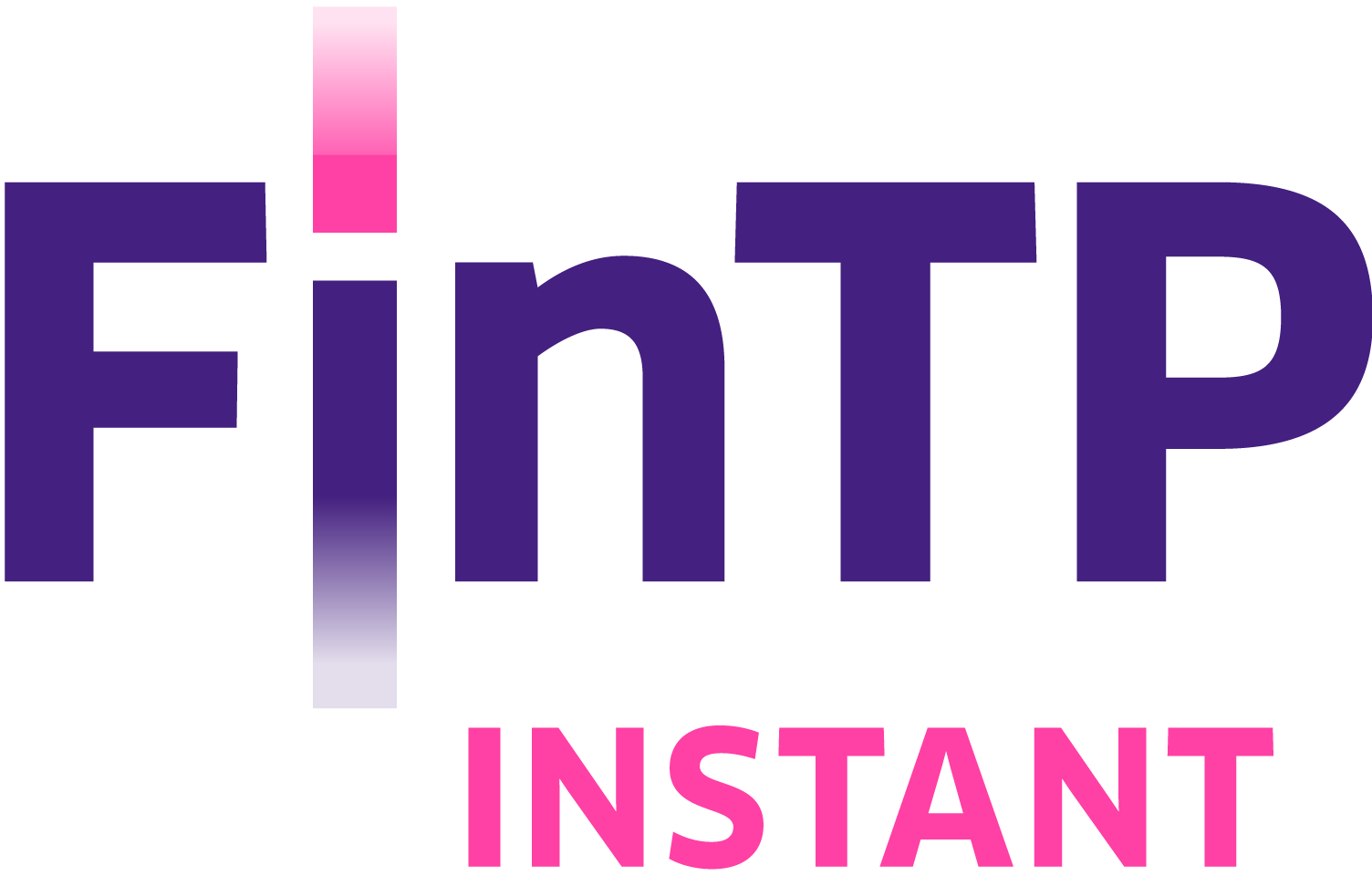 TechVentures Bank adoptă soluția Allevo FinTP-Instant