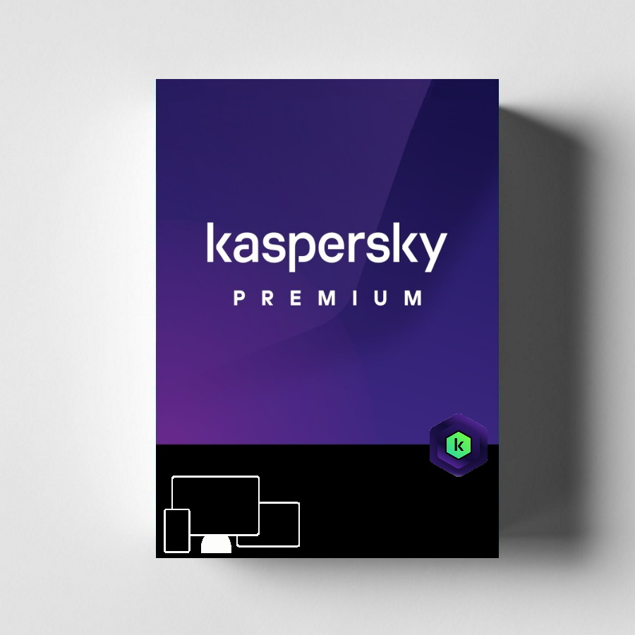 Kaspersky Premium – aur la testul Anti-Phishing al AV-Comparatives