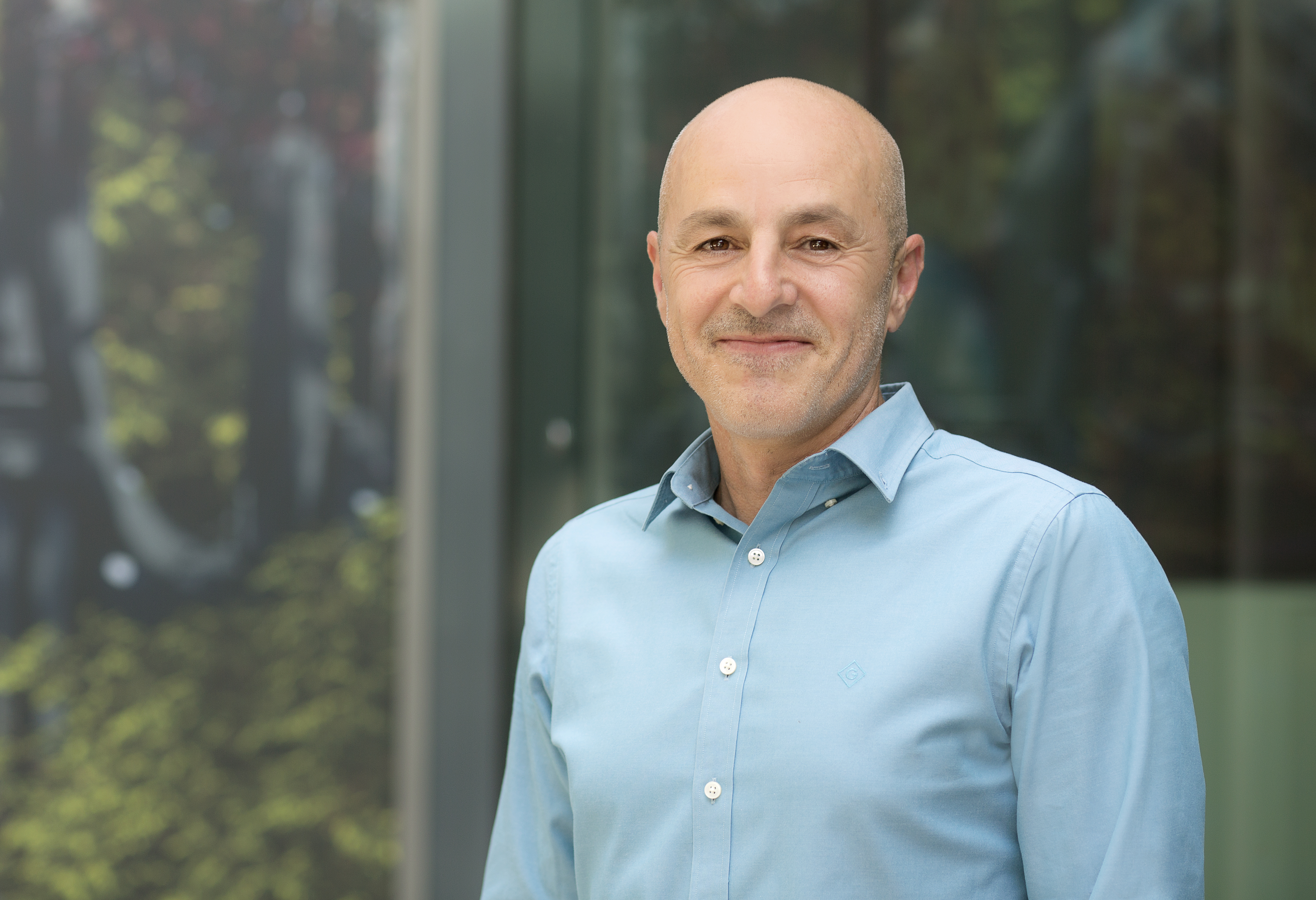 Mihai Kis, noul Director de Vânzări Distribuitori pentru Schneider Electric România, Moldova şi Armenia