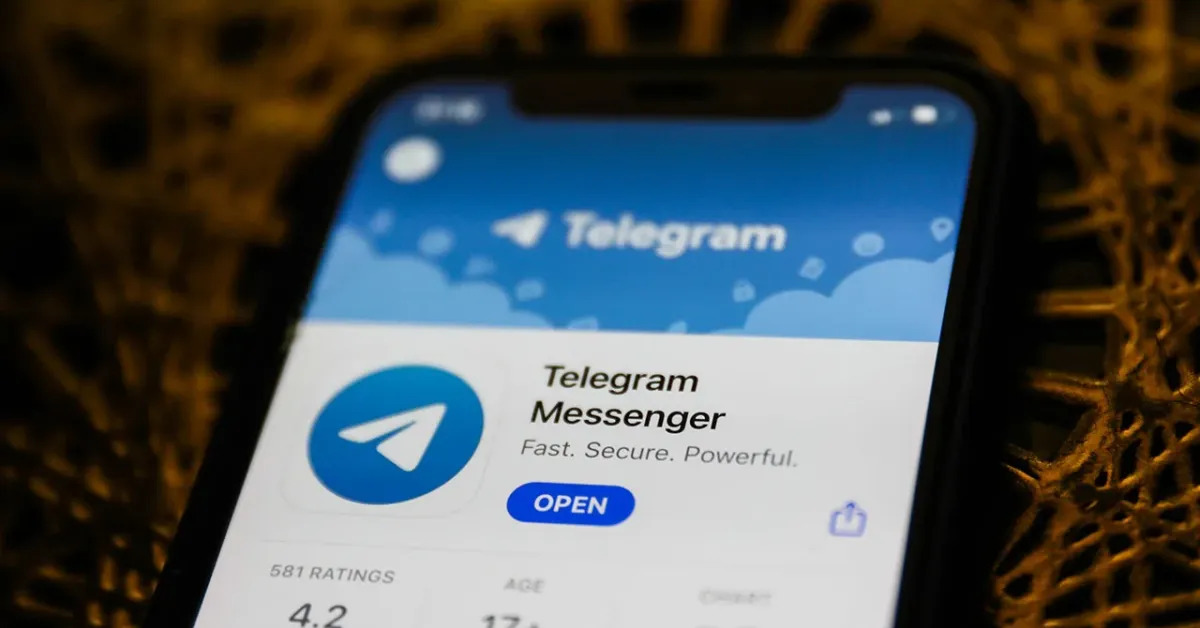 Sfaturi de siguranță: identificarea și evitarea înșelătoriilor pe Telegram