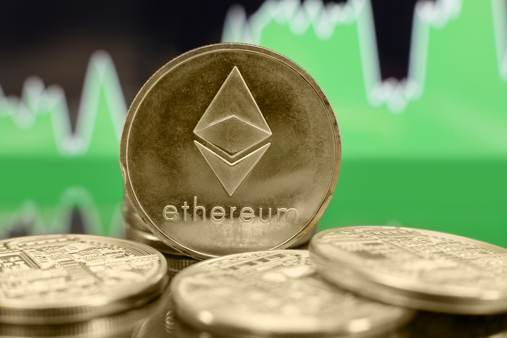 Binance Research prezintă Pulsul Pieței pentru Trimestrul 2: Aprobări pentru ETF Ethereum, depuneri pentru ETF Solana în  SUA și o scădere a capitalizării cu 14%