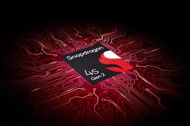 Qualcomm dezvăluie noua platformă mobilă Snapdragon