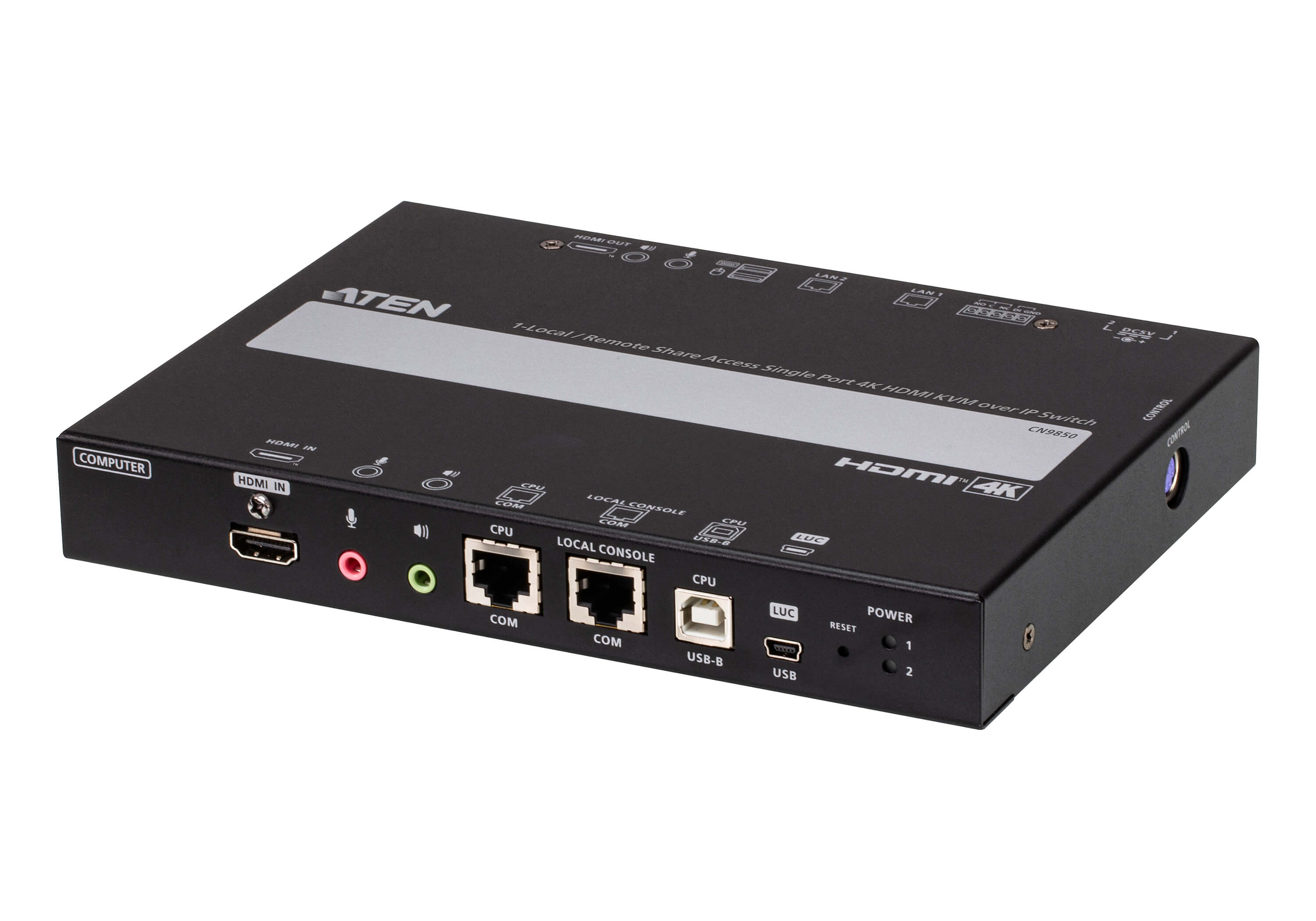 ATEN_cn9850.kvm.kvm-over-ip-switches.45