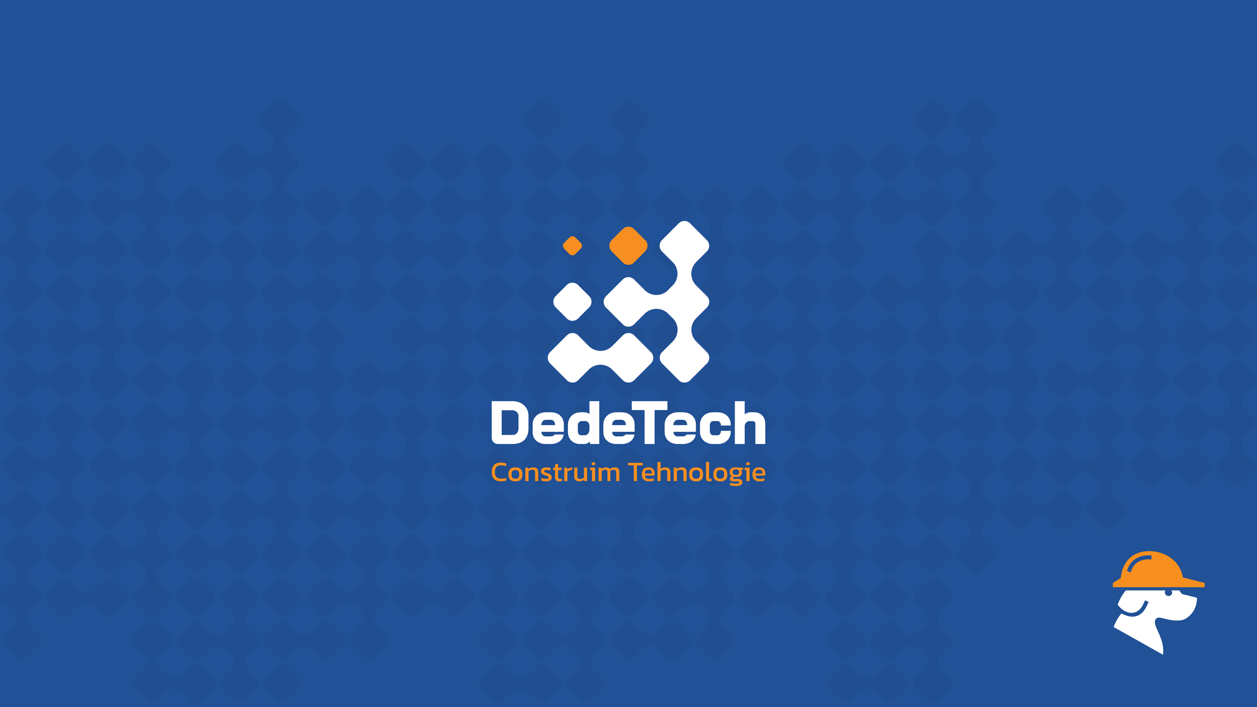 Banner DedeTech-01