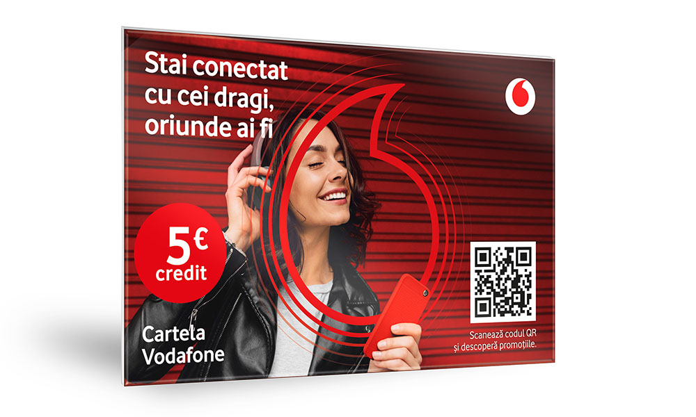 Cartela-Prepay-Vodafone--credit-5-Euro--cartela-sim-cu-num--r