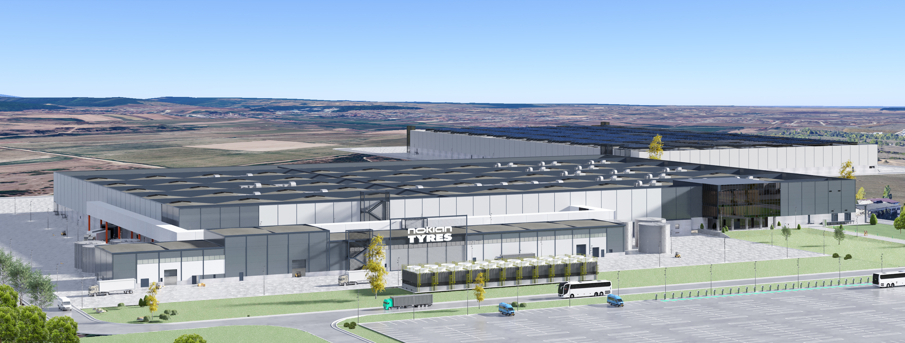 Nokian_Tyres_Romanian_factory_Visualisation_03