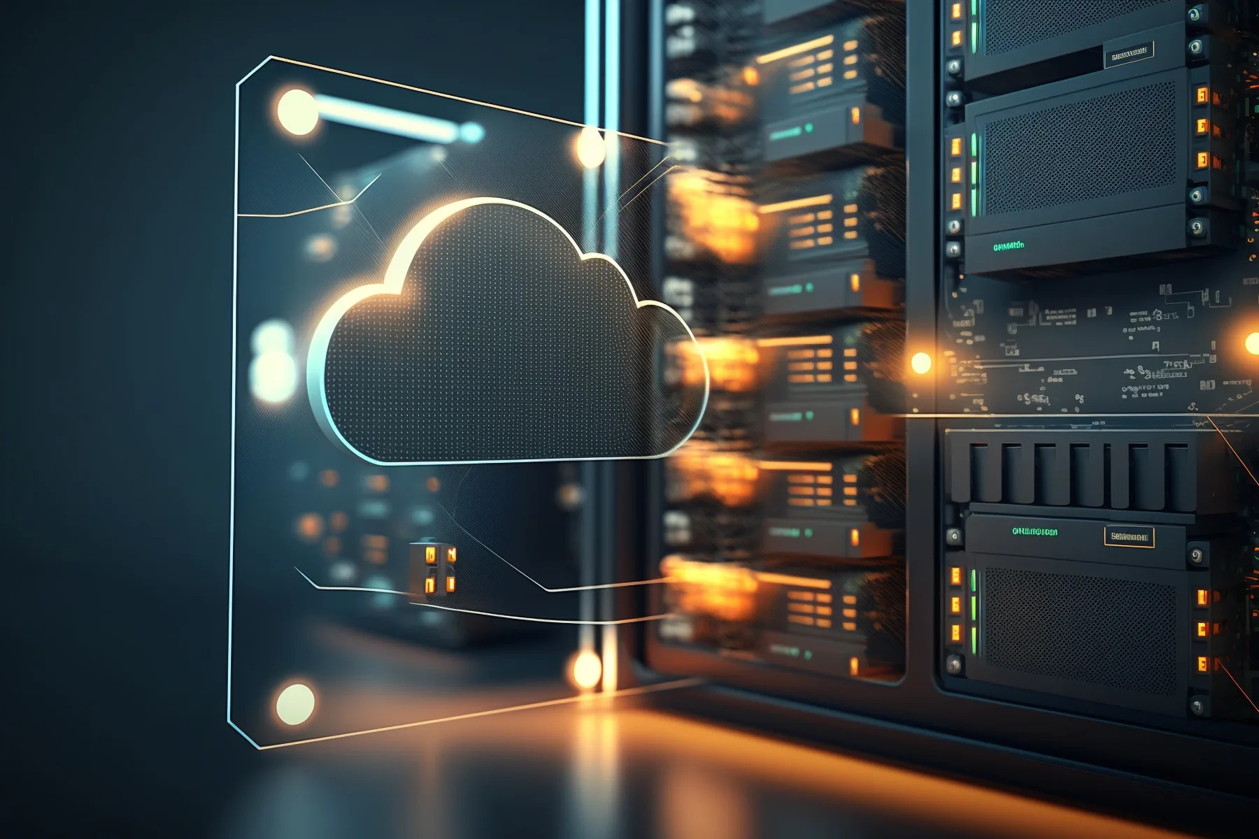 dedicated-servers-vs-cloud-servers