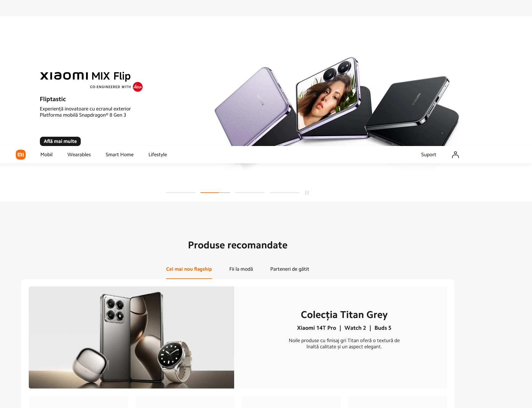 Screenshot 2024-09-27 at 15-05-31 Xiaomi România Site oficial Xiaomi