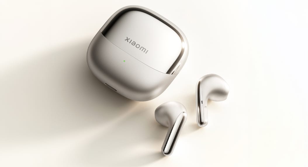 Xiaomi-Buds-5