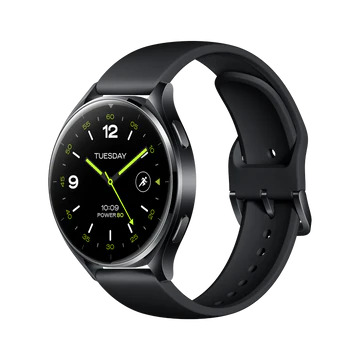 Xiaomi-watch-2