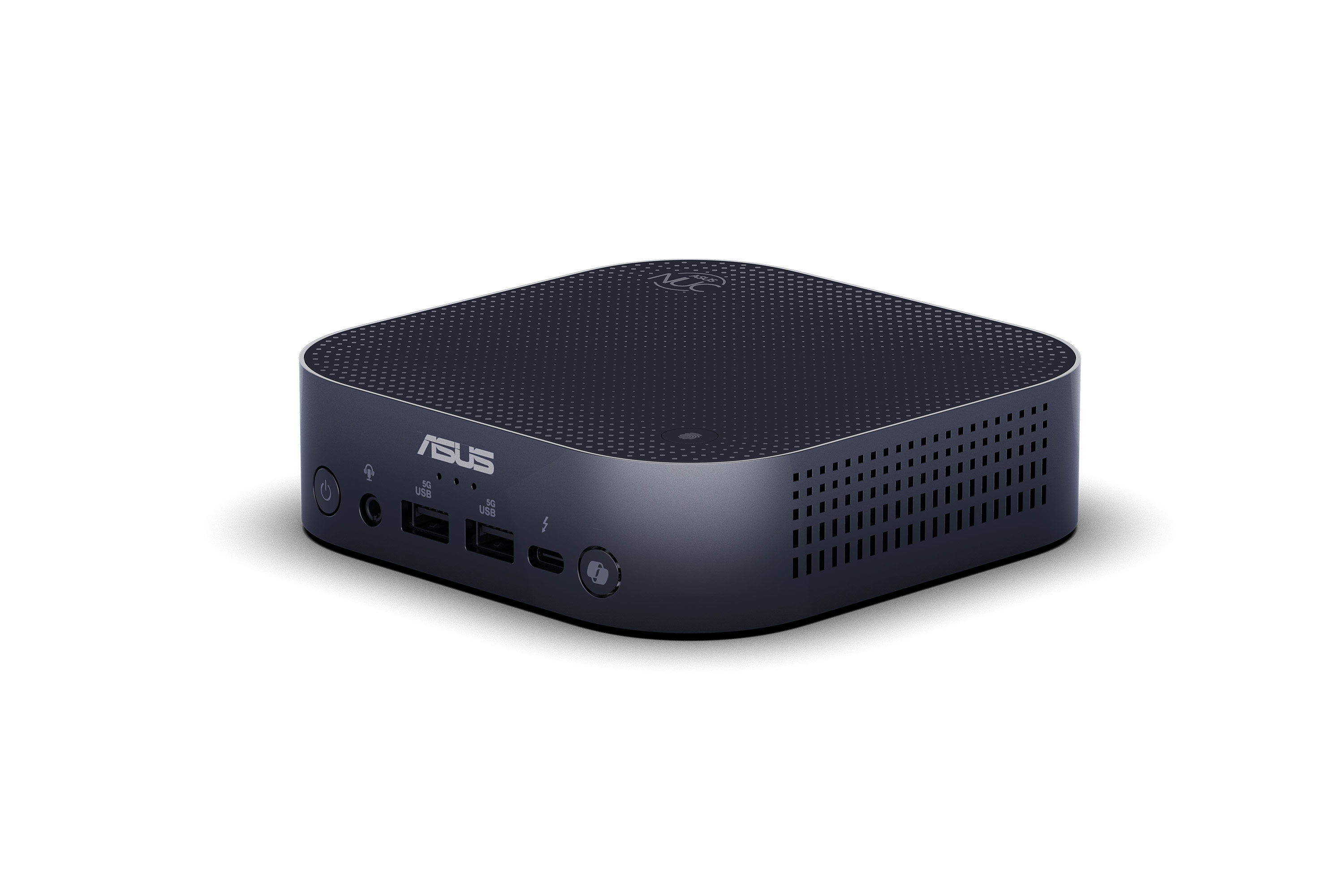 asus_nuc_14_pro_ai_02