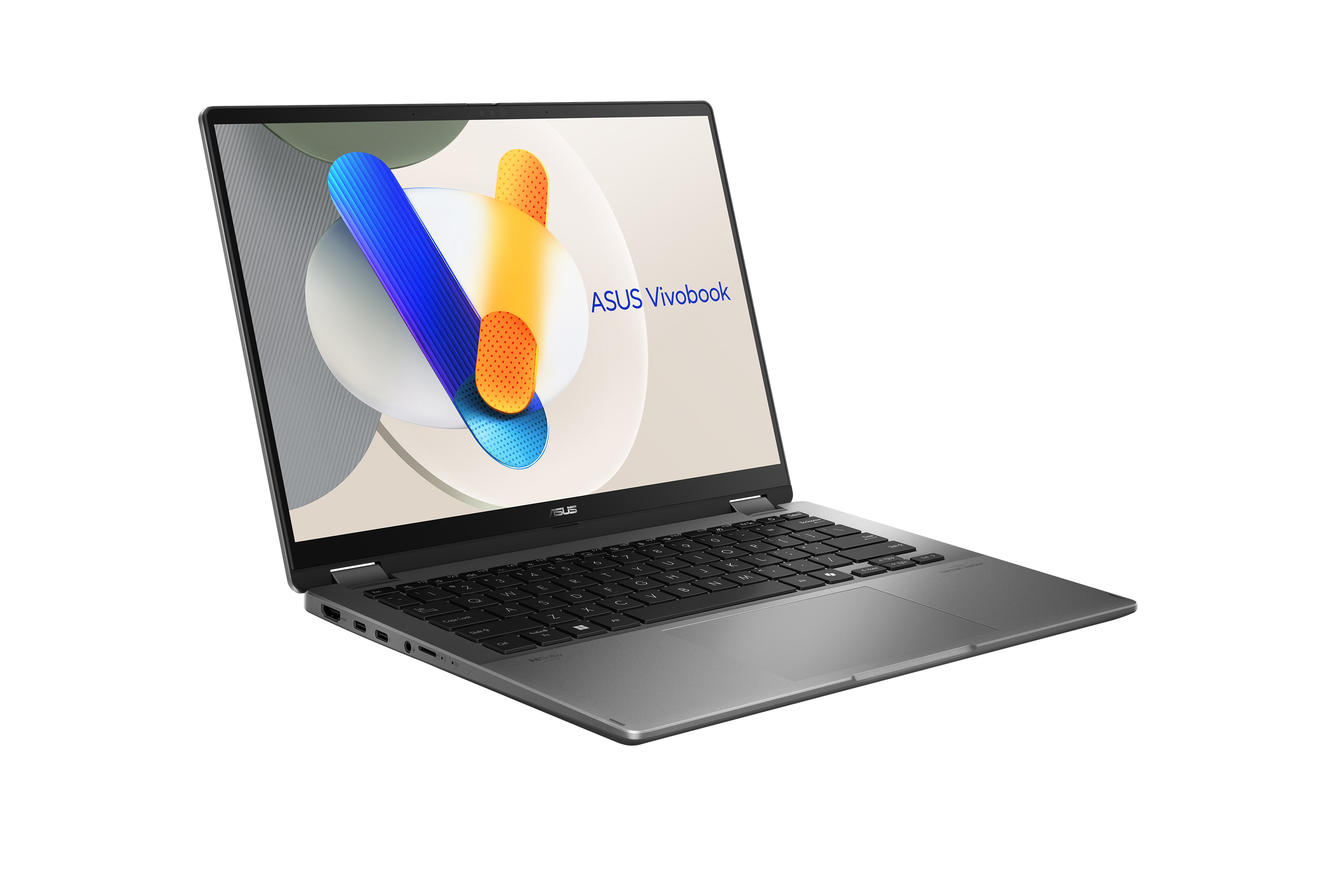 asus_vivobookflip_tp3407sa_product_photo_matte_grey_02