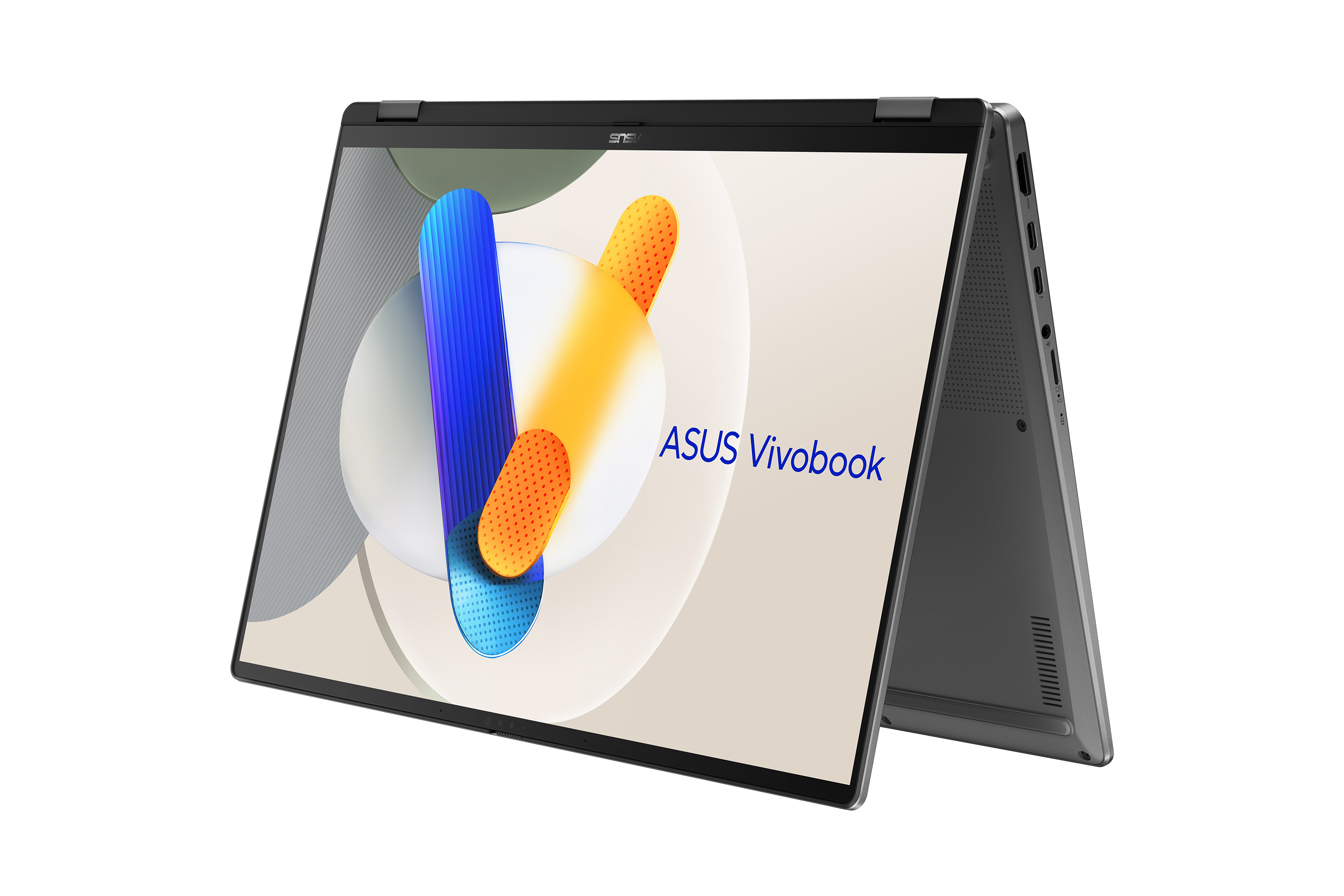 asus_vivobookflip_tp3607sa_product_photo_matte_grey_04