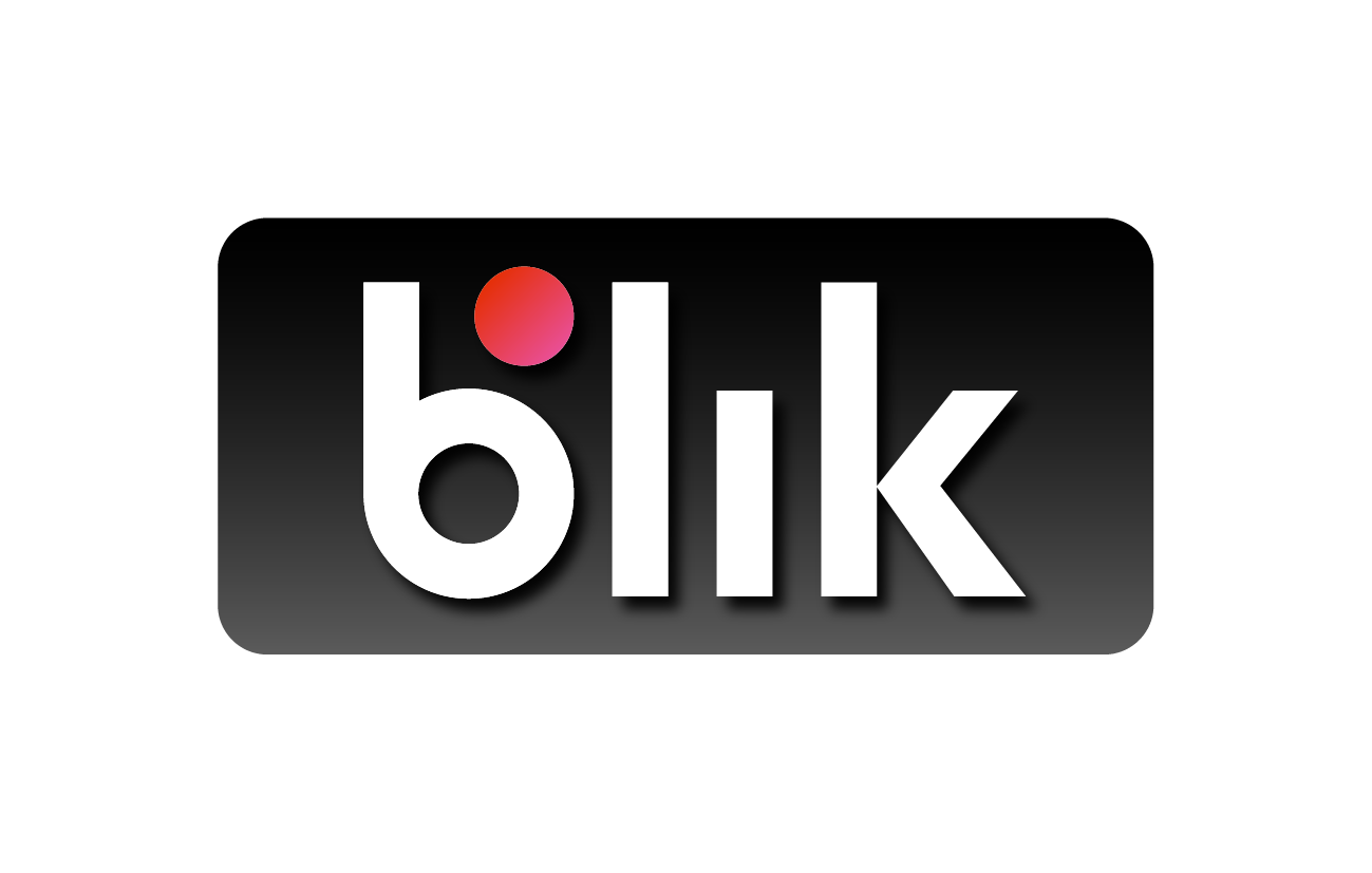 Un deceniu de activitate BLIK