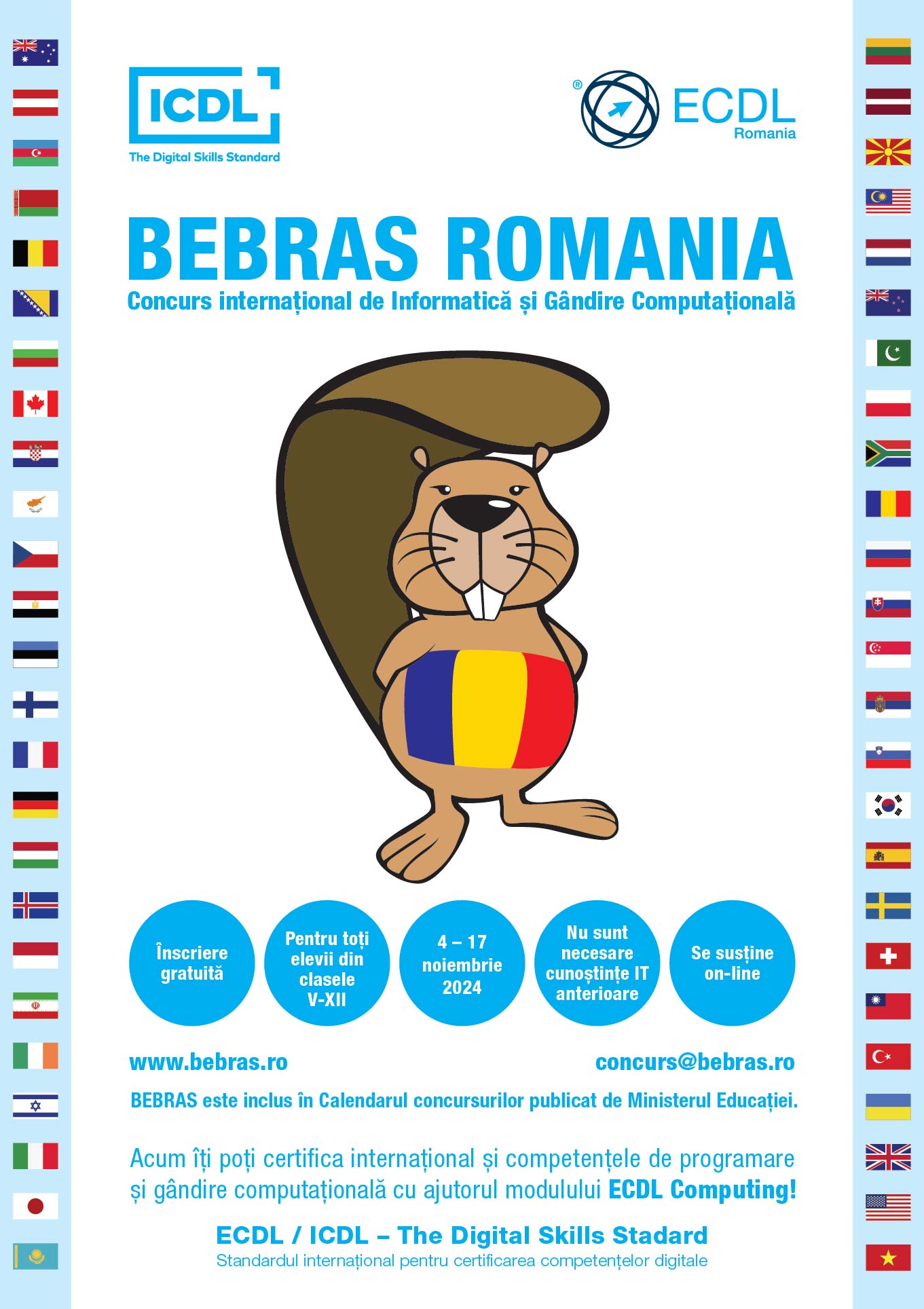 ECDL_Bebras_Poster 2024