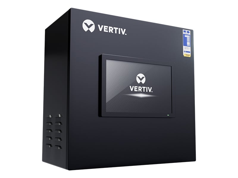 Figura 1.2 - Vertiv EPMS