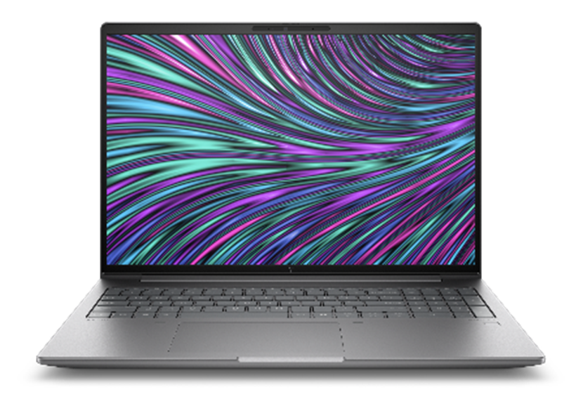 HP ZBook Power G11