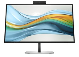 HP Series 5 Pro Monitors