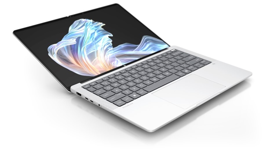 HP EliteBook X 14-inch Next-Gen AI PC