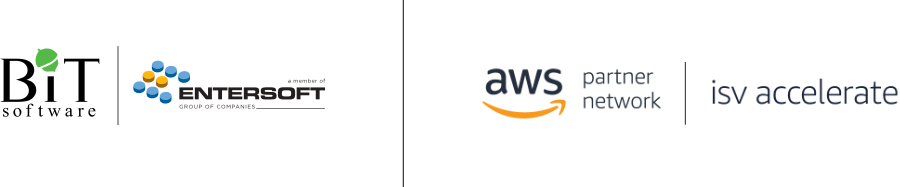 BITSoftware se alătură Programului AWS ISV Accelerate