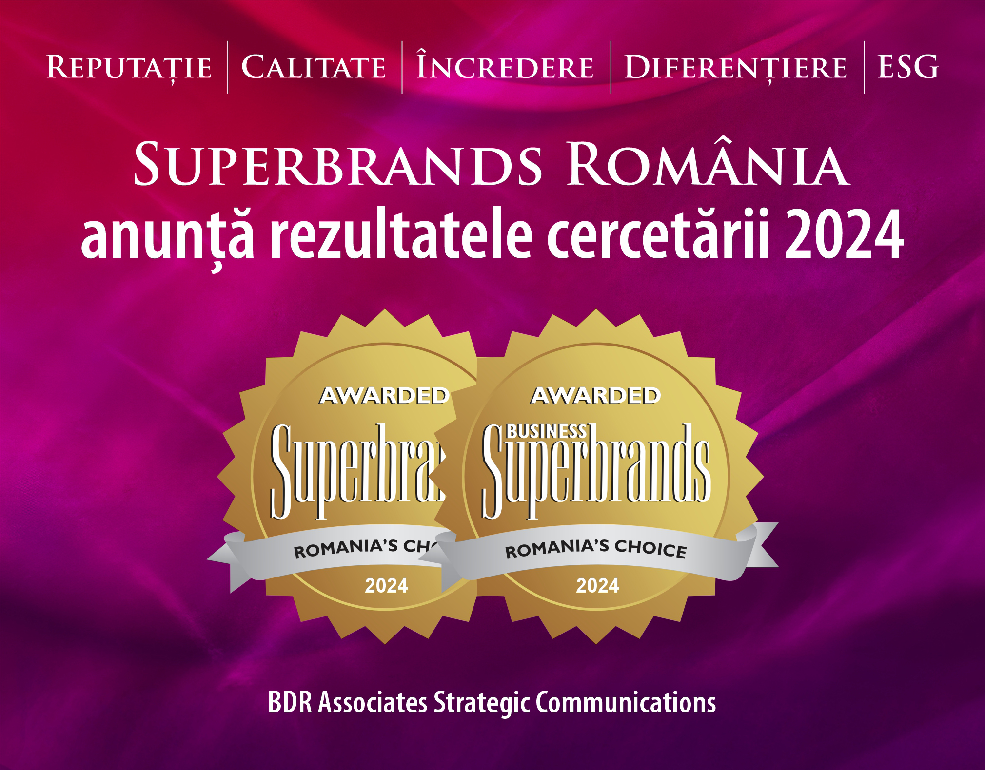 Ro_SUPERBRANDS