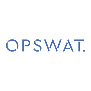 Sigle PSD 2024-_premium - opswat