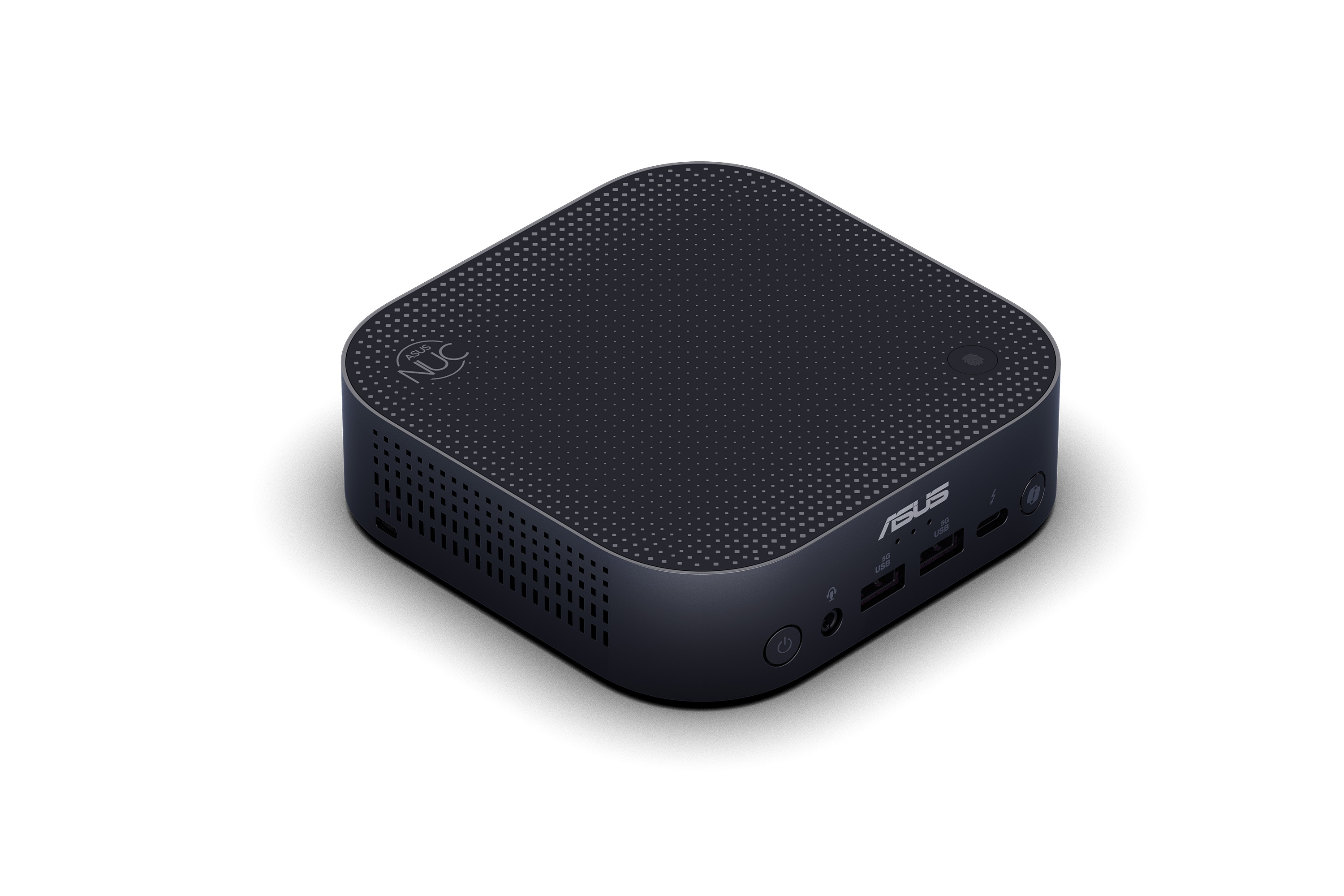 asus_nuc_14_pro_ai_01