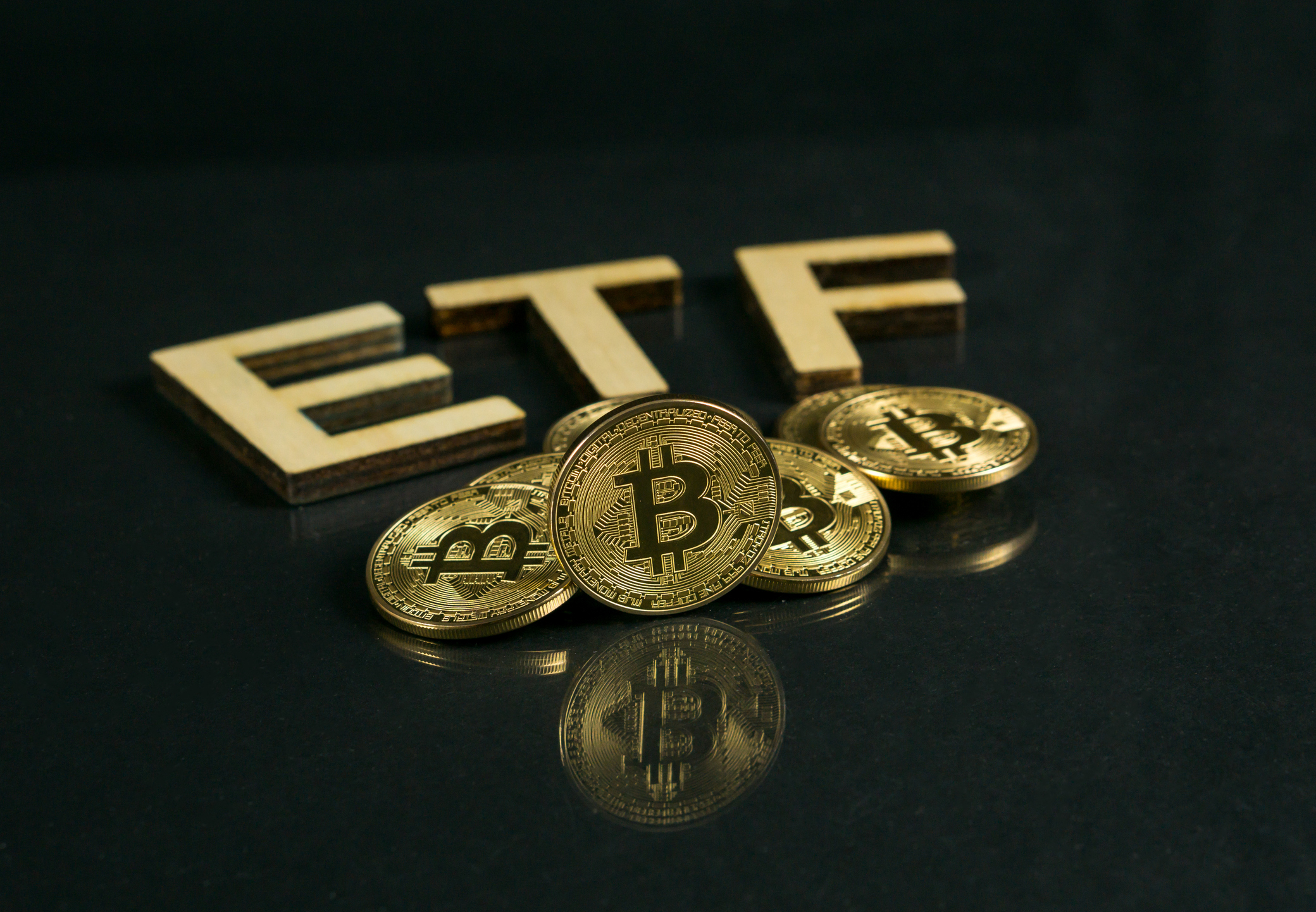 Binance Research prezintă evoluția ETF-urilor pe piața crypto