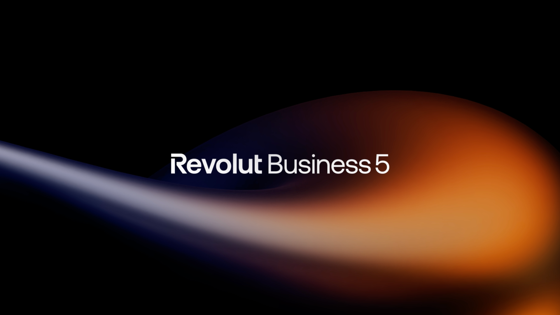 RevolutBusiness5