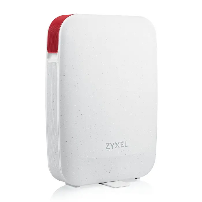 Review Zyxel AX6000: Router WiFi 6 de ultimă generație