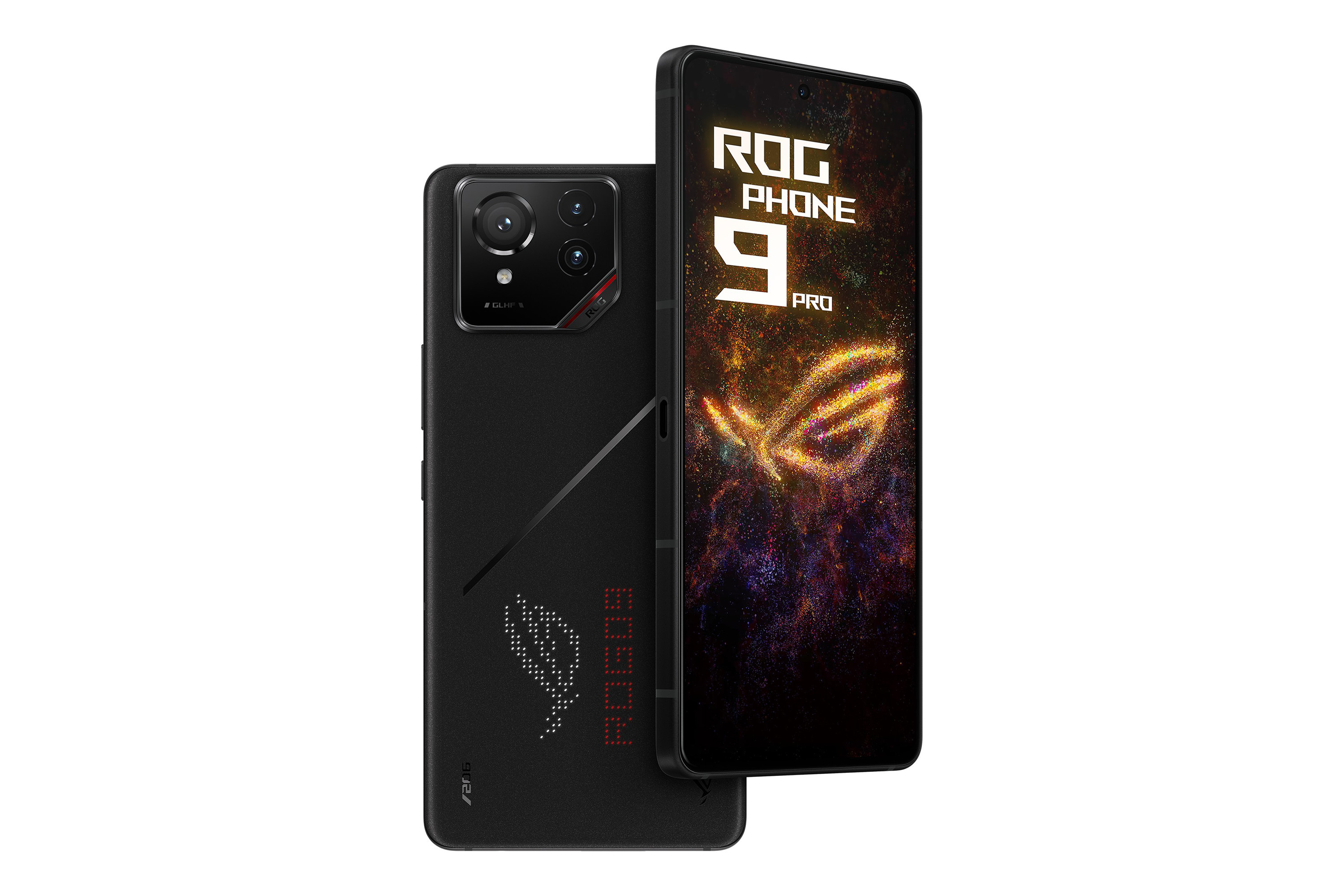 rog_phone_9_group_photo_04