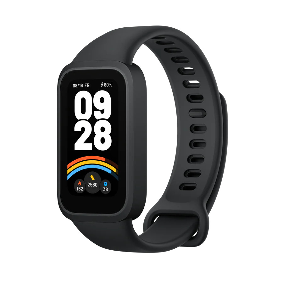 xiaomi smart band 9 active