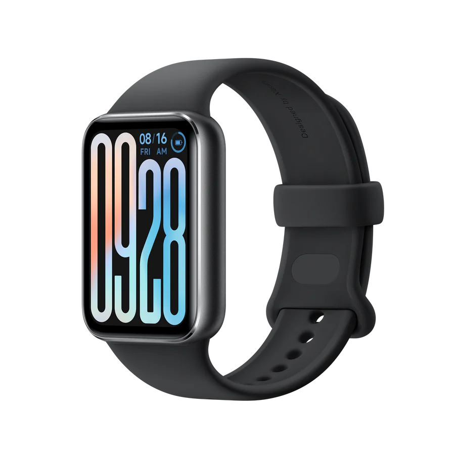 xiaomi smart band 9 pro