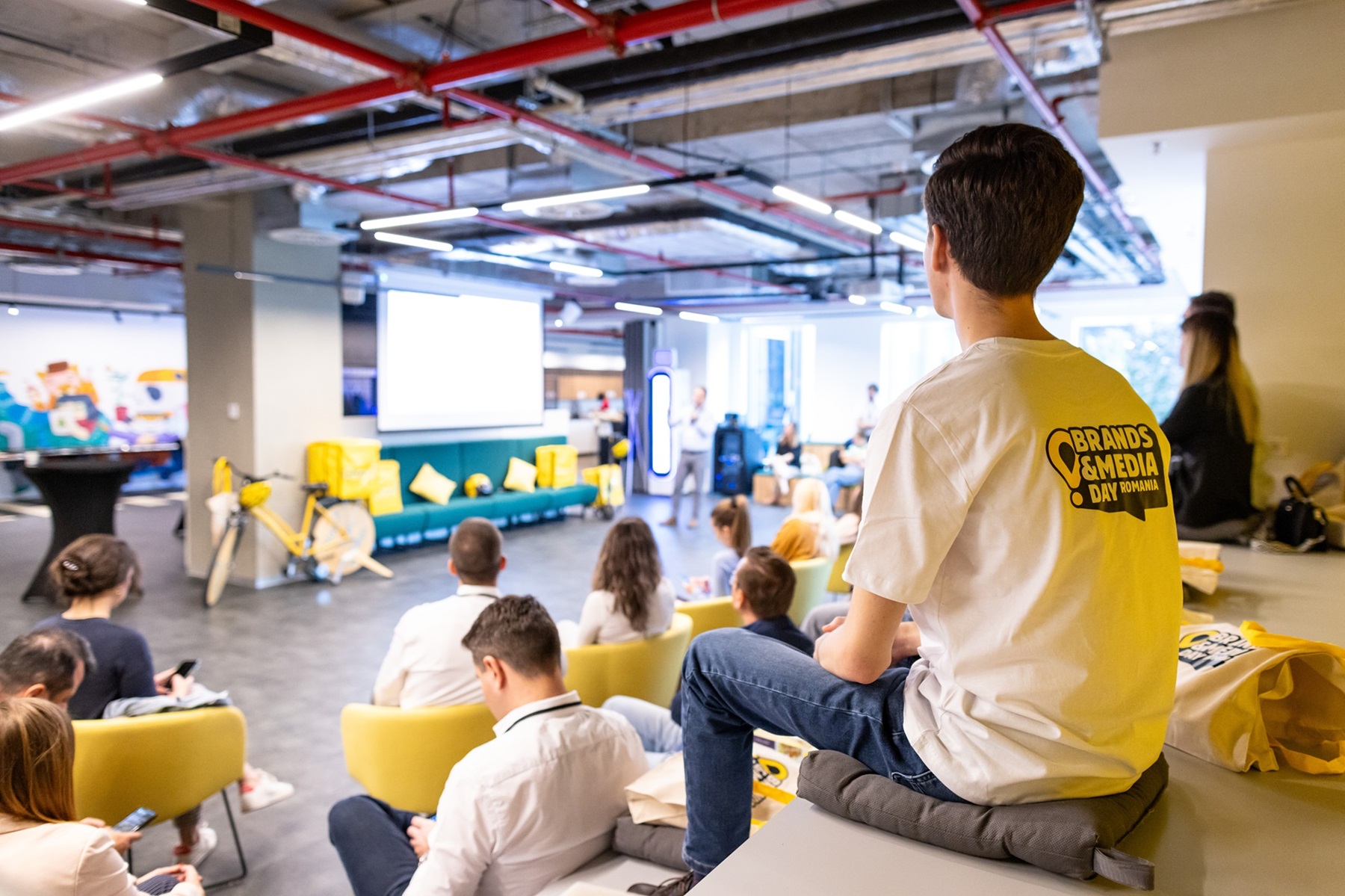 Glovo Brands & Media Day (1)