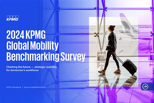 global-mobility-benchmarking-survey-2024-pdf-thumbnail(1)