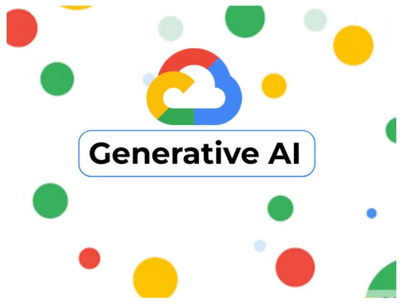 Cercetarea Google Cloud evidențiază potențialul GenAI de a transforma furnizarea de servicii din sectorul public