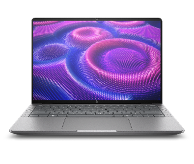 HP ZBook Ultra 14-inch G1a