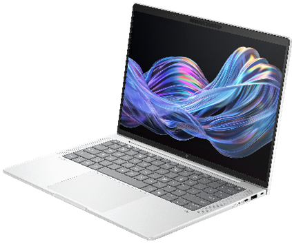 HP EliteBook X G1i Next-Gen AI PC