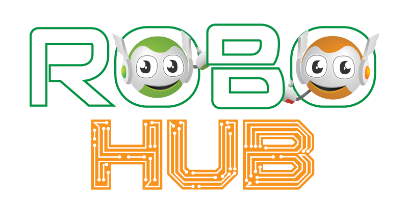 Robohub_logo_V8_png