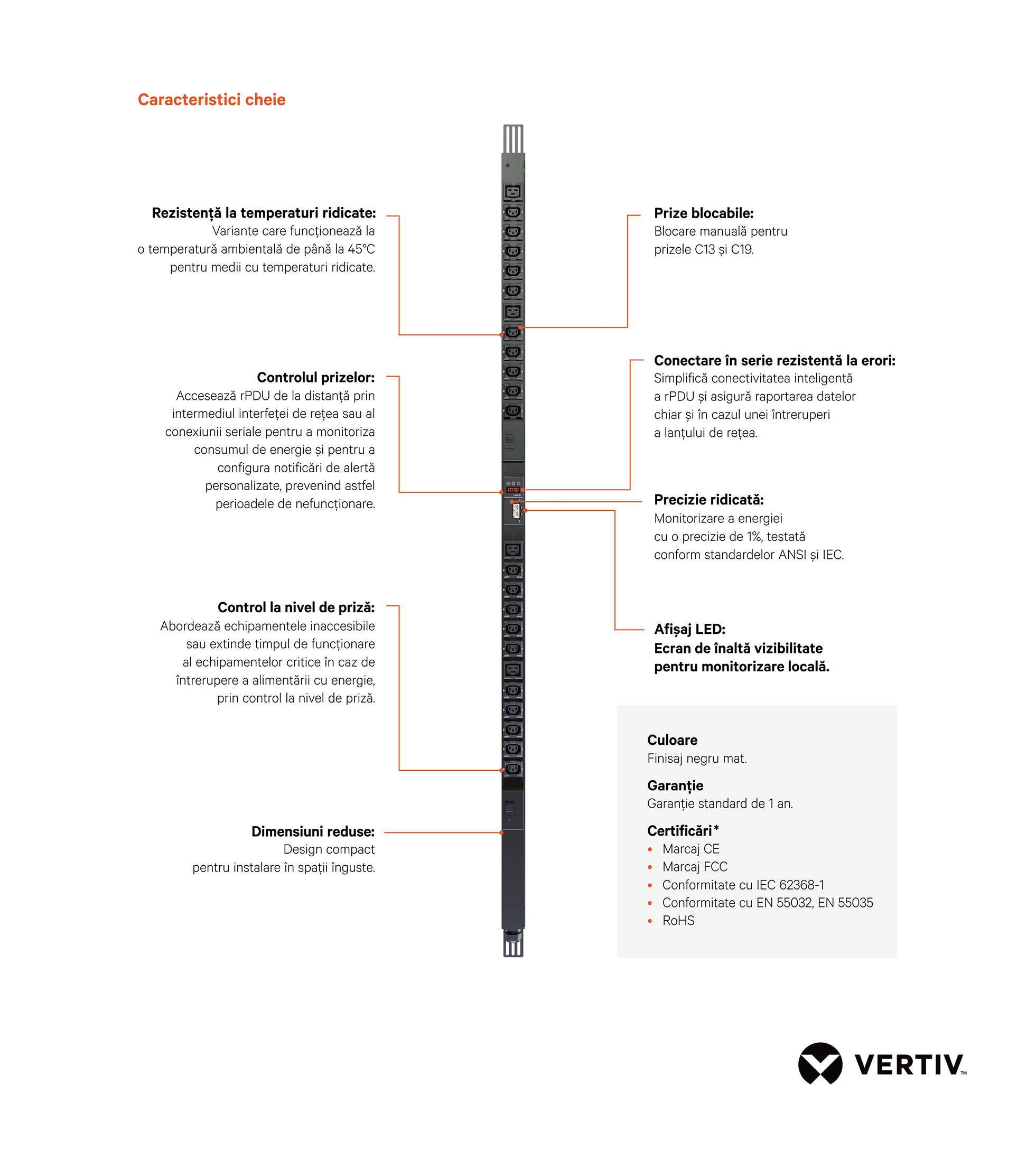 Vertiv text_ copy