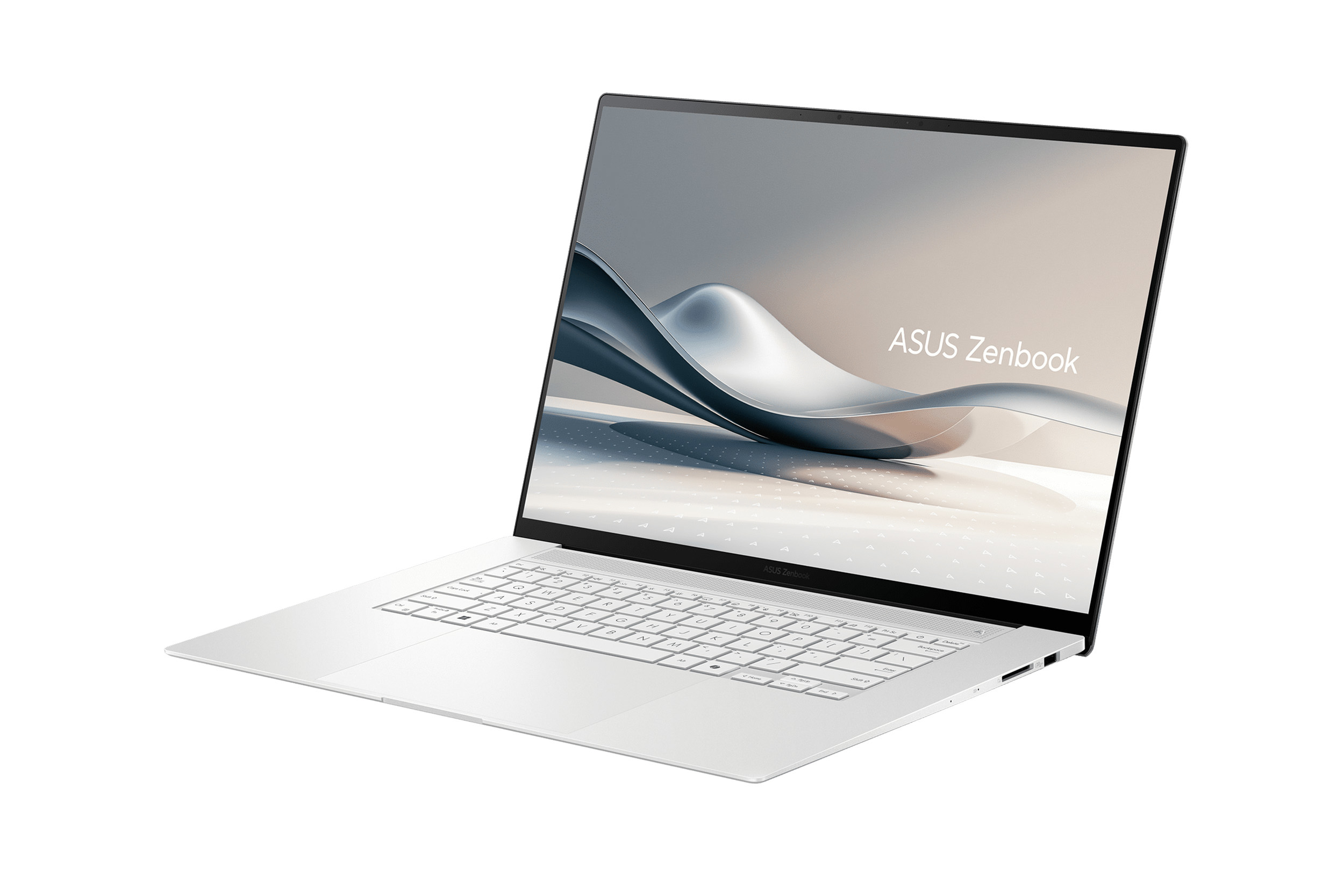 asus_zenbook_s_16_um5606_scandinavian_white_pr_1